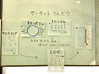 活動日誌 清流の国 岐阜の放課後等デイサービス 短期入所 児童発達支援